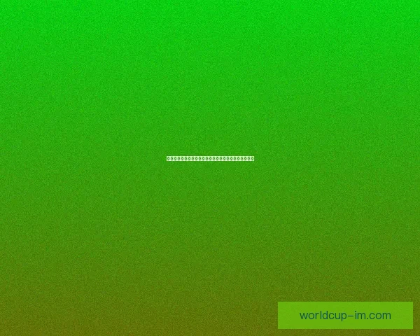 燃情世界杯精彩竞猜，预测比分赢丰厚大奖活动全面开启
