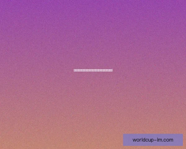 最新世界杯竞猜平台官方下载指南教你轻松下注赚钱技巧