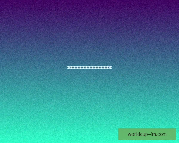 足球竞猜投注策略与投注技巧深度解析助你稳健提升收益全方位指南