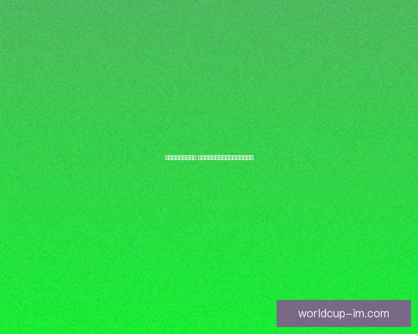 世界杯买球平台推荐 优质安全的投注体验与热门赛事分析