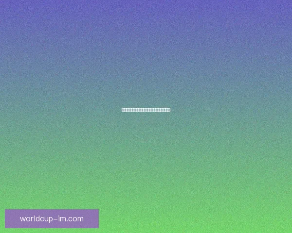 最全面体育竞猜平台攻略与赛事分析推荐指南