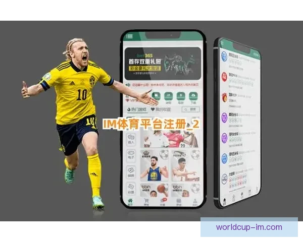 IM体育平台账户注册详细步骤与操作指南解析