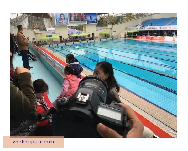 IM体育与188体育对比分析 哪个平台更适合体育爱好者选择