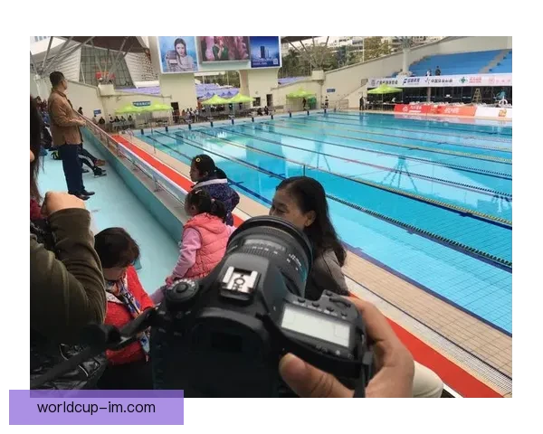 IM体育与188体育对比分析 哪个平台更适合体育爱好者选择