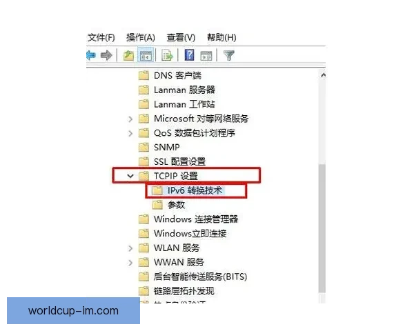 IM体育平台账户注册详细步骤与操作指南解析