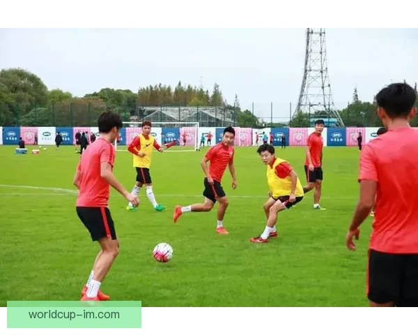 世界杯竞猜首存优惠全面解析新手如何领取福利提升投注体验与中奖机会⚽🎯