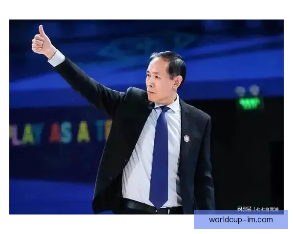 北京首钢主场迎战南京 邀乃万岳岳引爆篮球与说唱盛宴