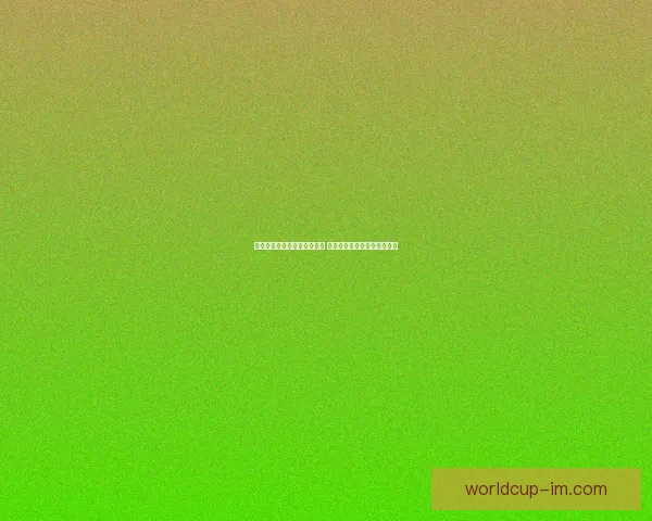 拉齐奥对阵帕尔马前最后训练 福尔梅洛三人昨日缺席引关注