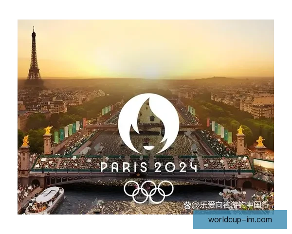 2026年世界杯：全球足球盛宴开启，新的历史篇章与荣耀之战即将上演