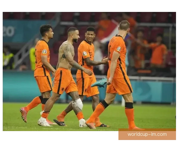 体育竞猜官网平台助您轻松掌握赛事动态精准预测赢得丰厚奖励