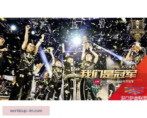 赵公子疯狂挑战世界第一十减一打爆传奇五十岁选手夺冠惊魂