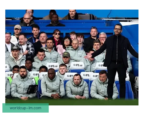 足总杯切尔西大胜维尔港七球晋级埃斯特旺闪耀哈托加纳乔建功