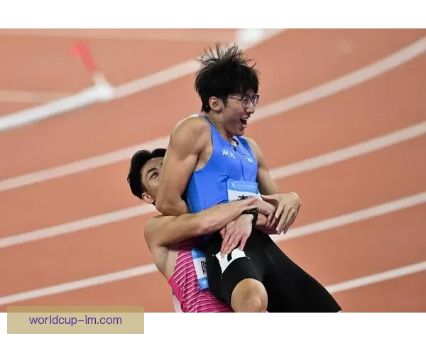 掌握体育赛事走势赢取高额回报的投注技巧揭秘