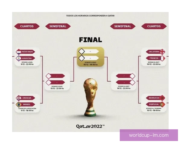 世界杯竞猜赔率实时查询分析，最新赔率数据助您精准预测比赛结果