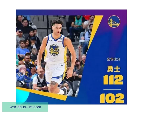 西部最新排名火箭跌至第六马刺锁定赛区冠军勇士止步三连败湖人依旧稳居第三