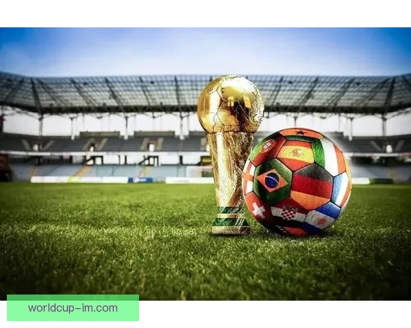 掌握体育竞猜赔率变化规律 提升投注胜率全攻略