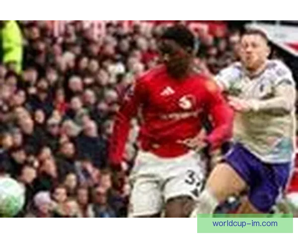 穆雷创掘金队史三分纪录 小波特超越成新赛季三分王