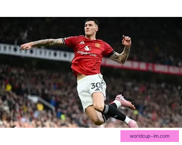 阿森纳崩盘13天丢2冠 塔帅44岁失误难掩4冠王梦碎