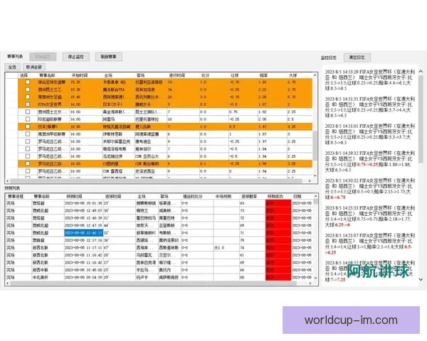权威体育竞猜官网全面解析最新赛事赔率与投注技巧