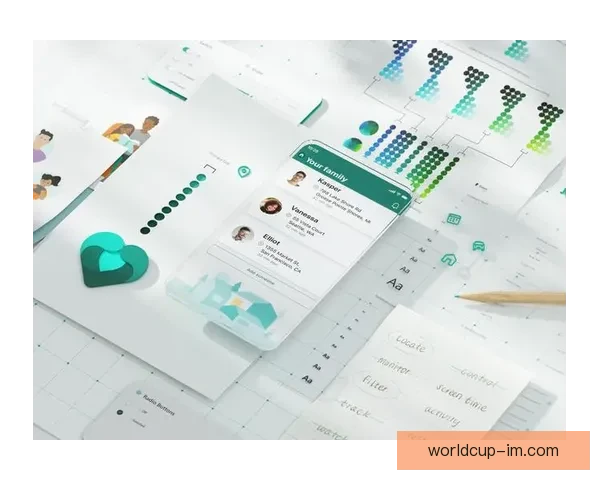 体育竞猜平台深度解析赛事数据策略与用户体验全面升级趋势探索