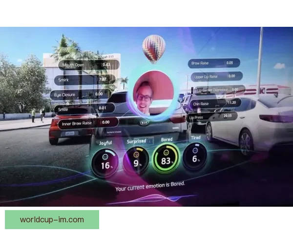 体育竞猜平台深度解析赛事数据策略与用户体验全面升级趋势探索