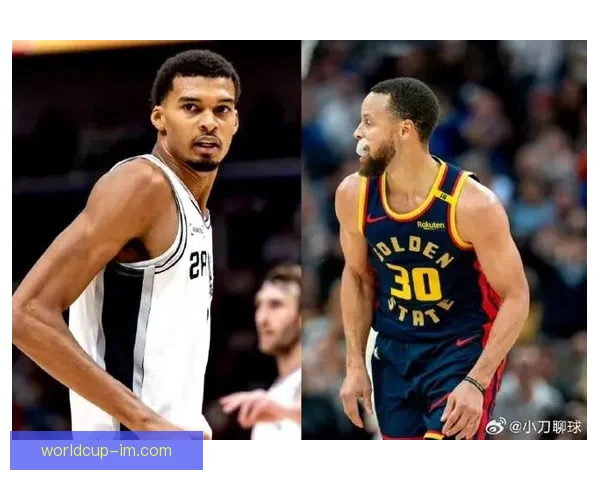 库里赞文班亚马更衣室气场强烈激励全队信心满满