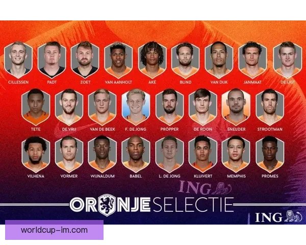 2026世界杯赛前盘口解析与球队胜负趋势深度分析