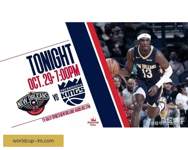 瓦兰关注球队胜利不计上场时间随时准备出战