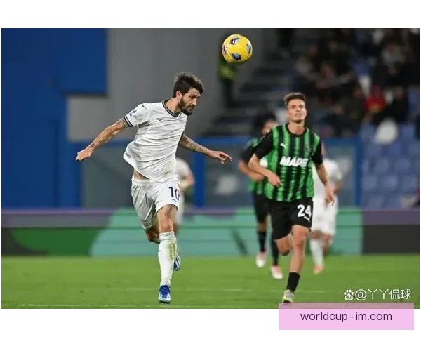 两个月内坎切列里和诺斯林将决定是否继续效力拉齐奥球队