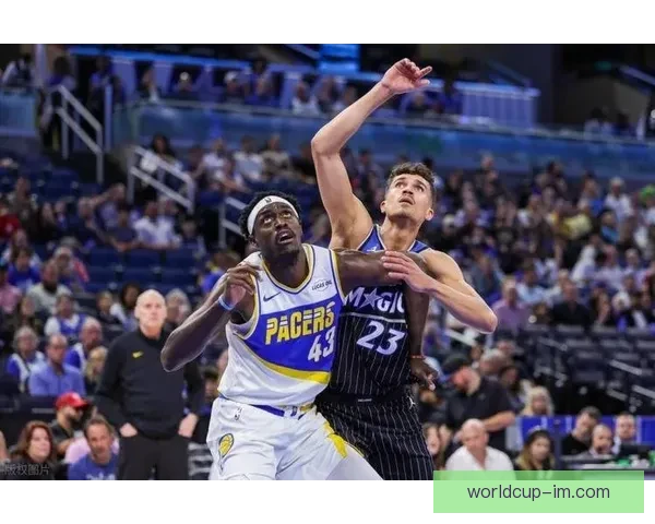 西亚卡姆37分关键封盖助力终结16连败球队迎来急需胜利